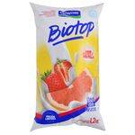 Yogur-BIOTOP-Frutilla-y-Pomelo-12-L-0