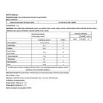 Yogur-BIOTOP-Multifrutas-12-L-1