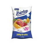 Yogur-BIOTOP-Multifrutas-12-L-0