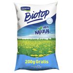 Yogur-BIOTOP-Natural-12-L-0