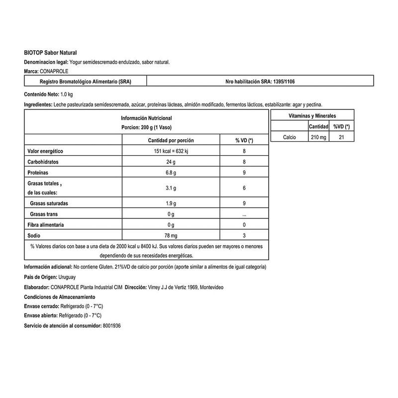 Yogur-BIOTOP-Natural-12-L-1