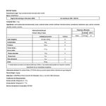 Yogur-BIOTOP-Vainilla-12-L-1