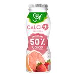 Yogur-Calcio---SER-Pomelo-y-Frutilla-185-g-0