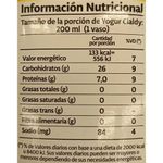 Yogur-CLALDY-Descremado-Durazno-780-cc-1