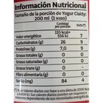 Yogur-CLALDY-Descremado-Frutilla-780-cc-1