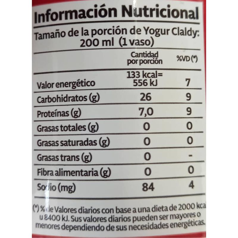 Yogur-CLALDY-Descremado-Frutilla-780-cc-1