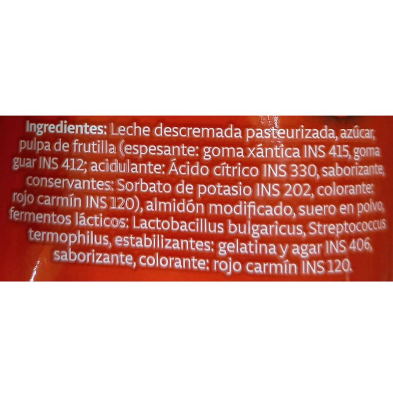 Yogur-CLALDY-Descremado-Frutilla-780-cc-2