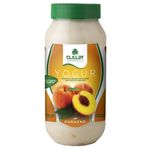 Yogur-CLALDY-Descremado-Durazno-780-cc-0