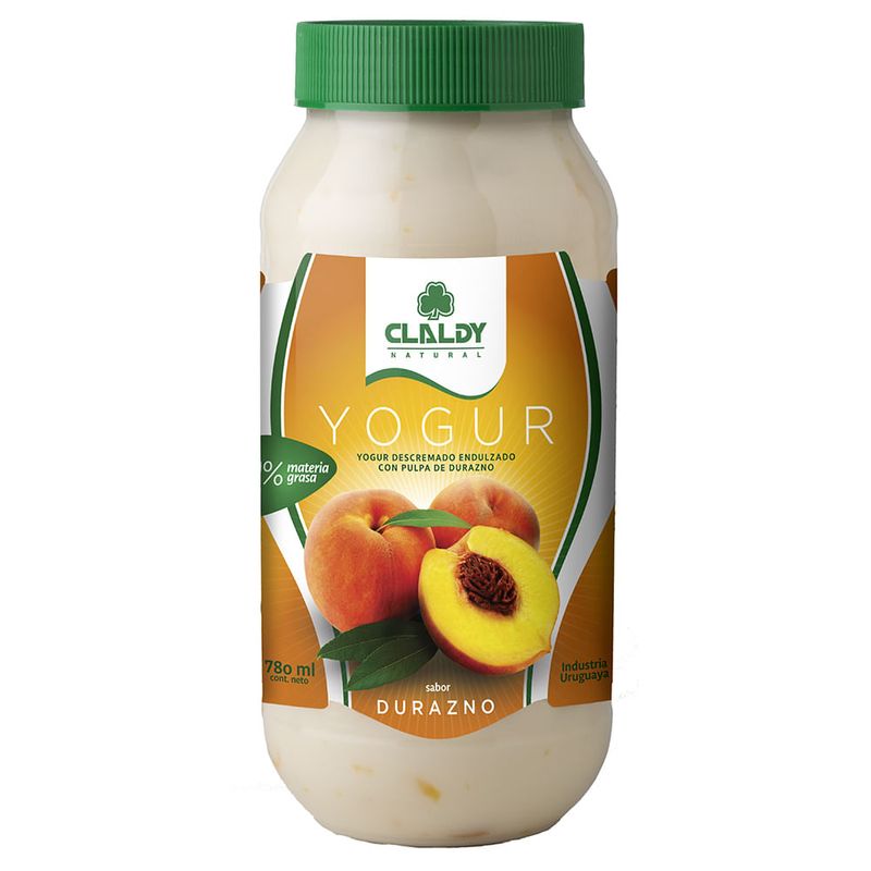 Yogur-CLALDY-Descremado-Durazno-780-cc-0