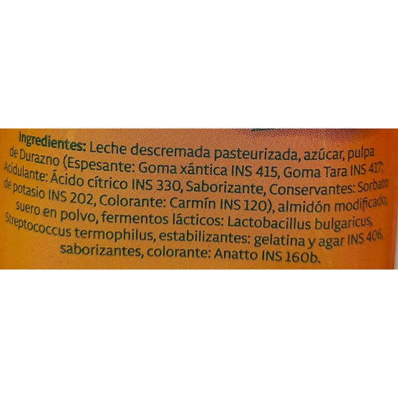 Yogur-CLALDY-Descremado-Durazno-780-cc-2