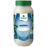 Yogur-CLALDY-Descremado-Natural-780-cc-2