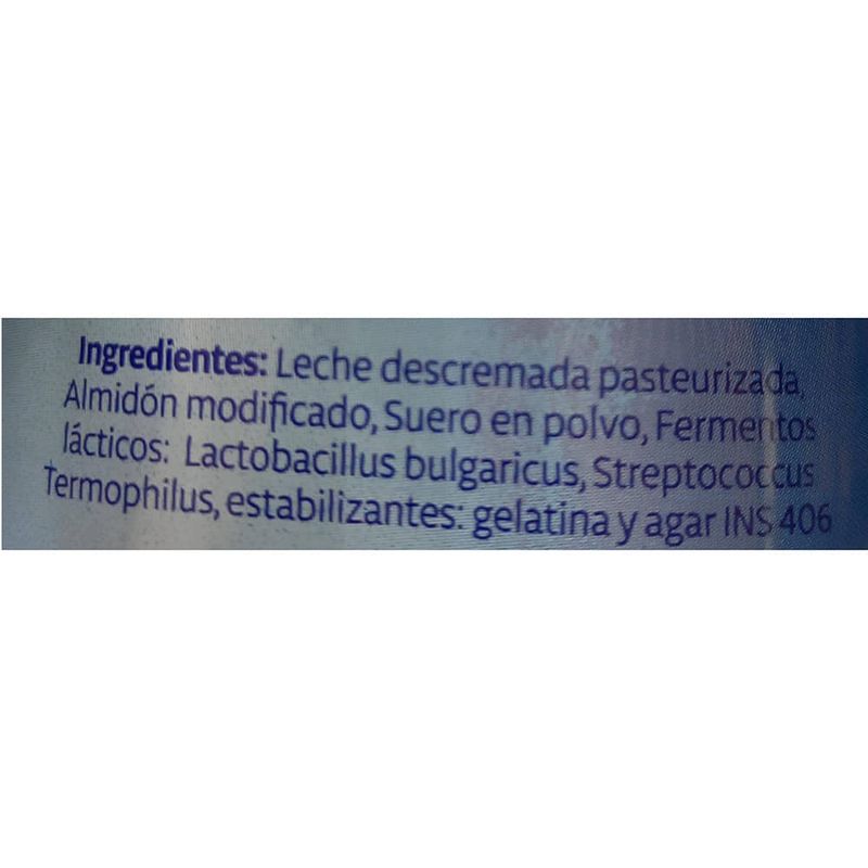 Yogur-CLALDY-Descremado-Natural-780-cc-1