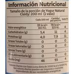 Yogur-CLALDY-Descremado-Natural-780-cc-0