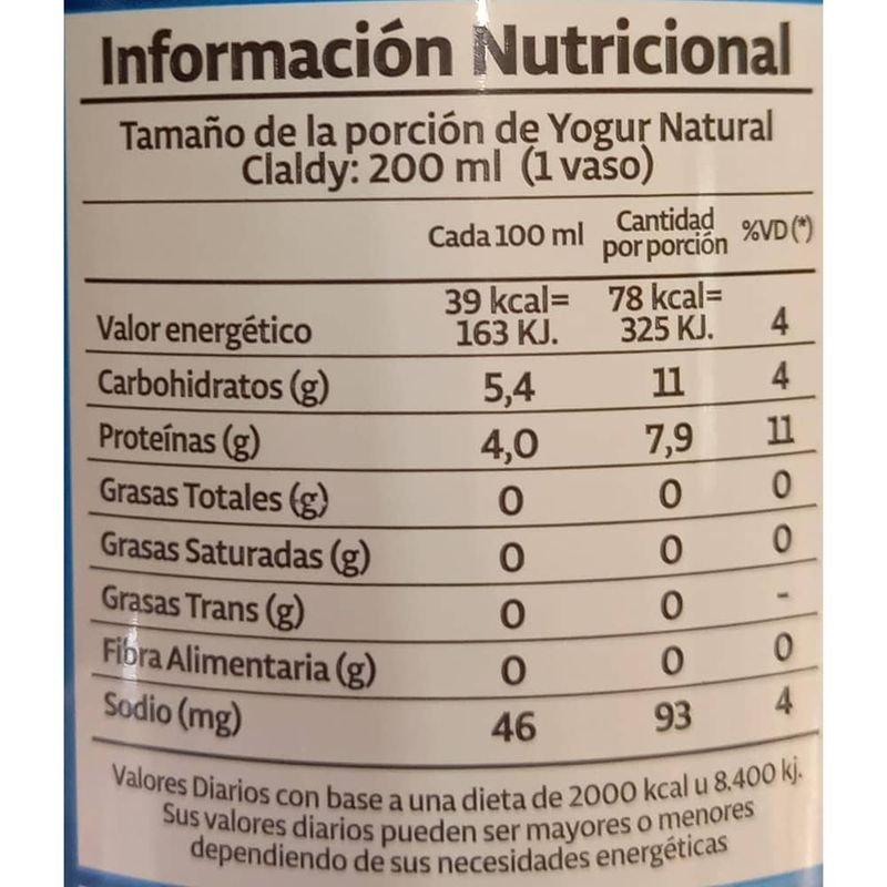 Yogur-CLALDY-Descremado-Natural-780-cc-0