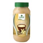 Yogur-CLALDY-Vainilla-780-cc-0
