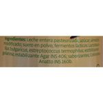 Yogur-CLALDY-Vainilla-780-cc-2