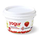 Yogur-COLONIAL-Deslactosado-Frutilla-180-ml-0