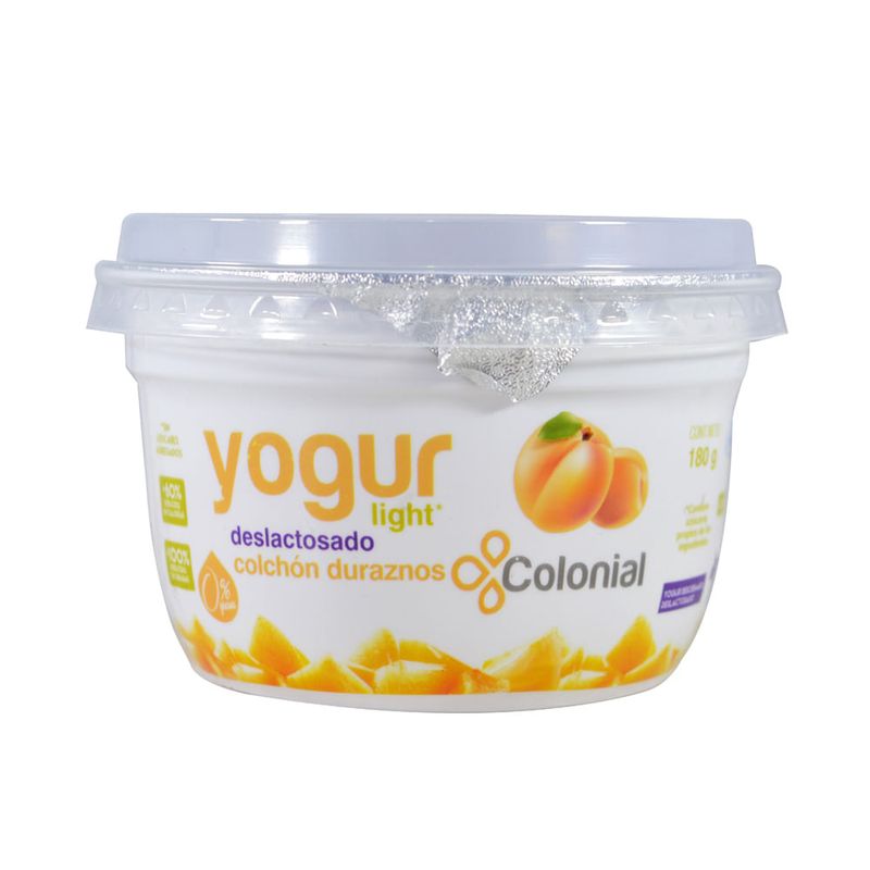 Yogur-COLONIAL-Deslactosado-Durazno-180-ml-0