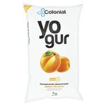 Yogur-COLONIAL-Durazno-1-L-1