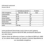 Yogur-COLONIAL-Durazno-1-L-0