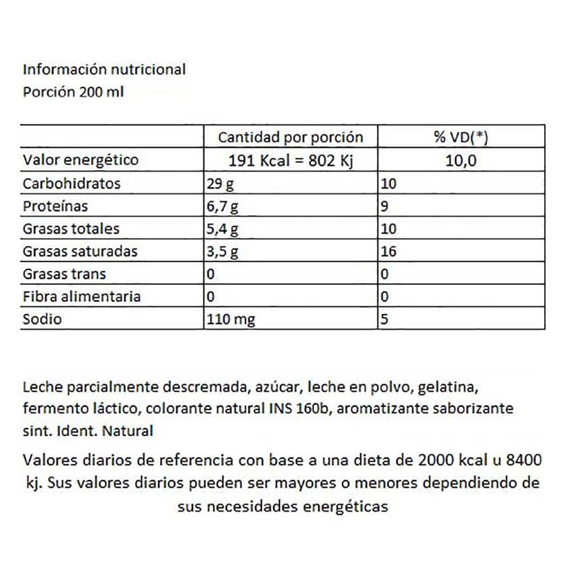 Yogur-COLONIAL-Durazno-1-L-0
