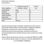 Yogur-COLONIAL-Light-Deslactosado-Durazno-500-g-0