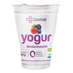 Yogur-COLONIAL-Light-Deslactosado-Frutos-Rojos-180-g-0