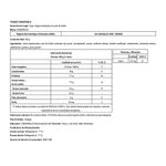 Yogur-CONAPROLE-Frutado-500-g-0