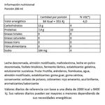 Yogur-COLONIAL-Light-Deslactosado-Frutos-del-Bosque-500-g-0