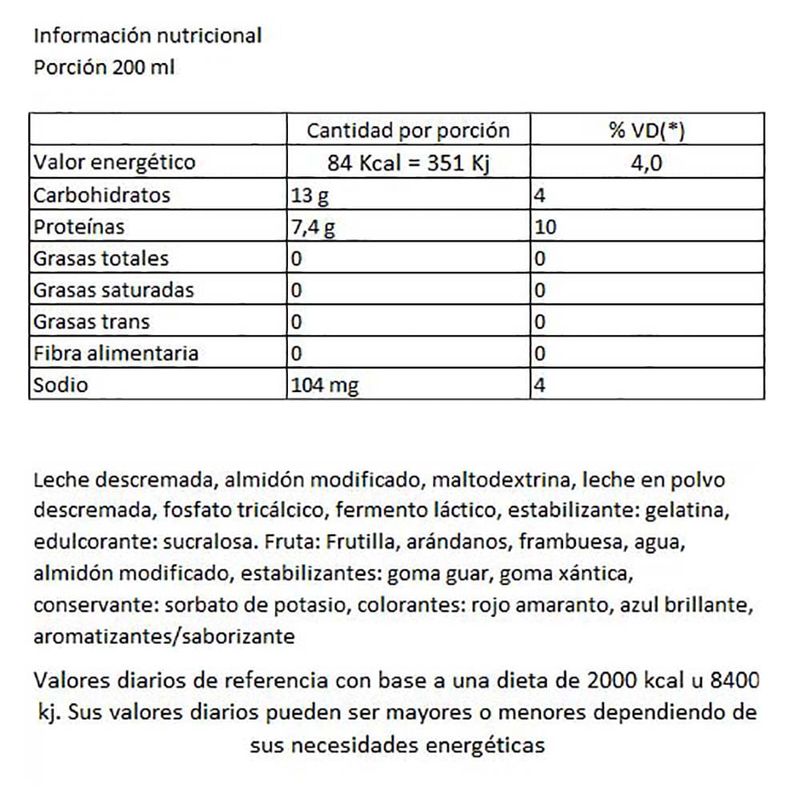 Yogur-COLONIAL-Light-Deslactosado-Frutos-del-Bosque-500-g-0