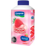 Yogur-CONAPROLE-Frutado-500-g-1