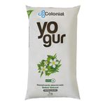 Yogur-COLONIAL-Natural-1-L-1