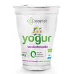 Yogur-COLONIAL-Light-Deslactosado-Natural-180-g-0