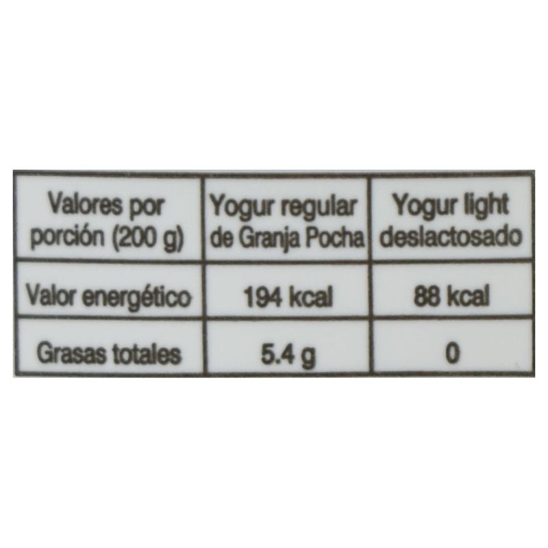 Yogur-COLONIAL-Light-Deslactosado-Natural-500-g-1