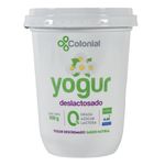 Yogur-COLONIAL-Light-Deslactosado-Natural-500-g-0