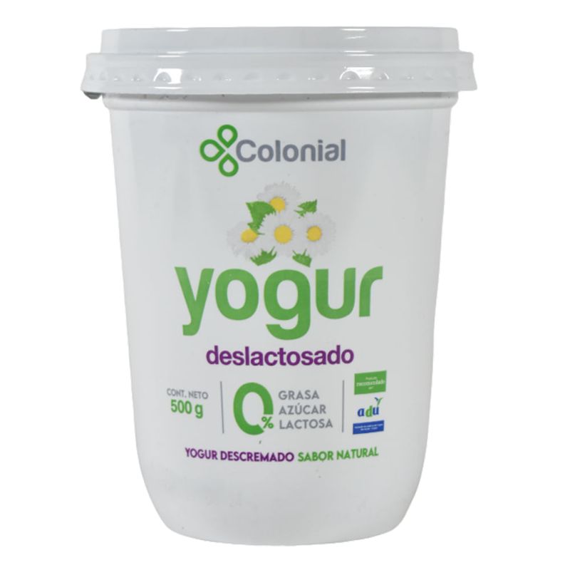 Yogur-COLONIAL-Light-Deslactosado-Natural-500-g-0