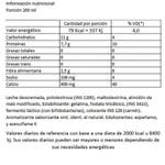 Yogur-COLONIAL-Light-Frutilla-1-L-0