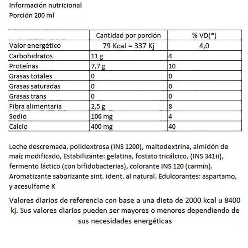 Yogur-COLONIAL-Light-Frutilla-1-L-0