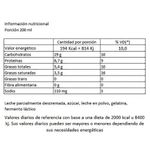 Yogur-COLONIAL-Natural-1-L-0