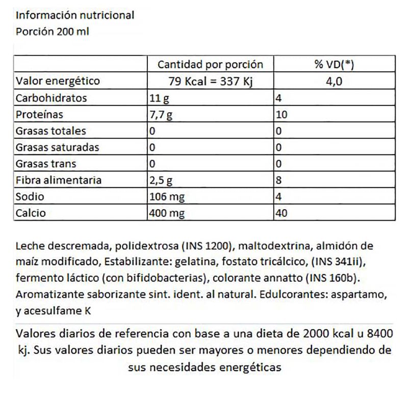 Yogur-COLONIAL-Light-Durazno-1-L-0