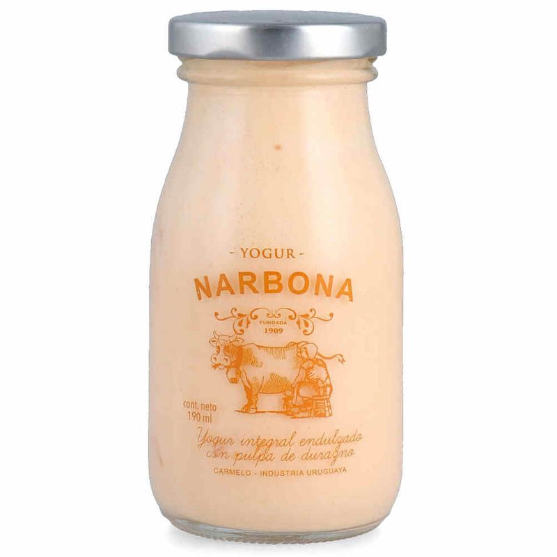 Yogur-con-Pulpa-Durazno-NARBONA-190-ml-0