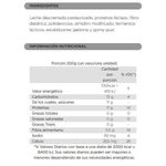 Yogur-CONAPROLE-Descremado-Natural-500-g-1