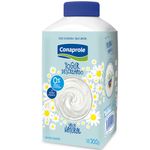 Yogur-CONAPROLE-Descremado-Natural-500-g-0