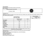 Yogur-CONAPROLE-Fondo-Durazno-180-cc-1