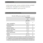 Yogur-CONAPROLE-Integral-200-cc-1