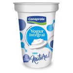 Yogur-CONAPROLE-Integral-200-cc-0