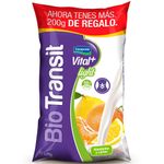Yogur-VITAL---Biotransit-Mandarina-y-Limon-12-L-0