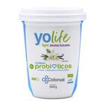 Yogur-Deslactosado-Light-YOLIFE-Vainilla-500-g-0