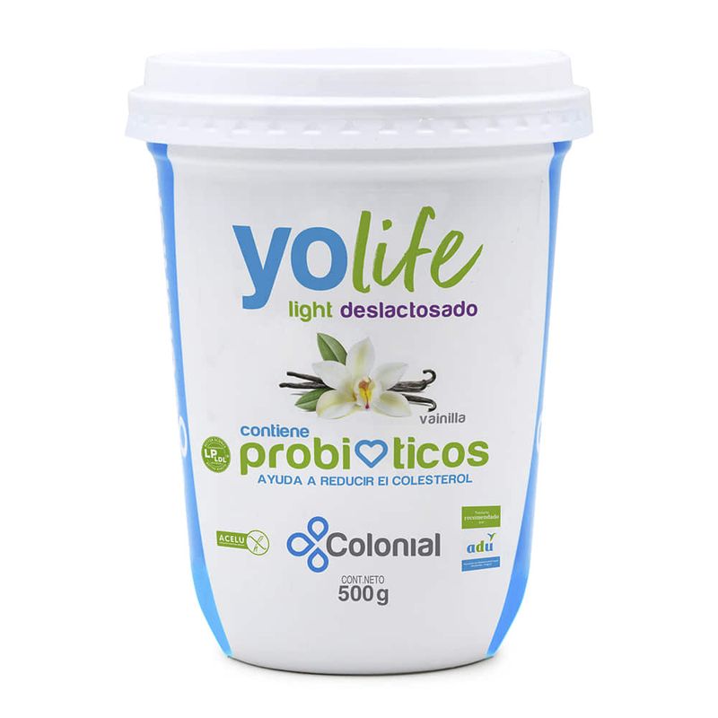 Yogur-Deslactosado-Light-YOLIFE-Vainilla-500-g-0