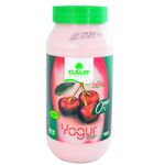 Yogur-Descremado-Cerezas-CLALDY-780-cc-0